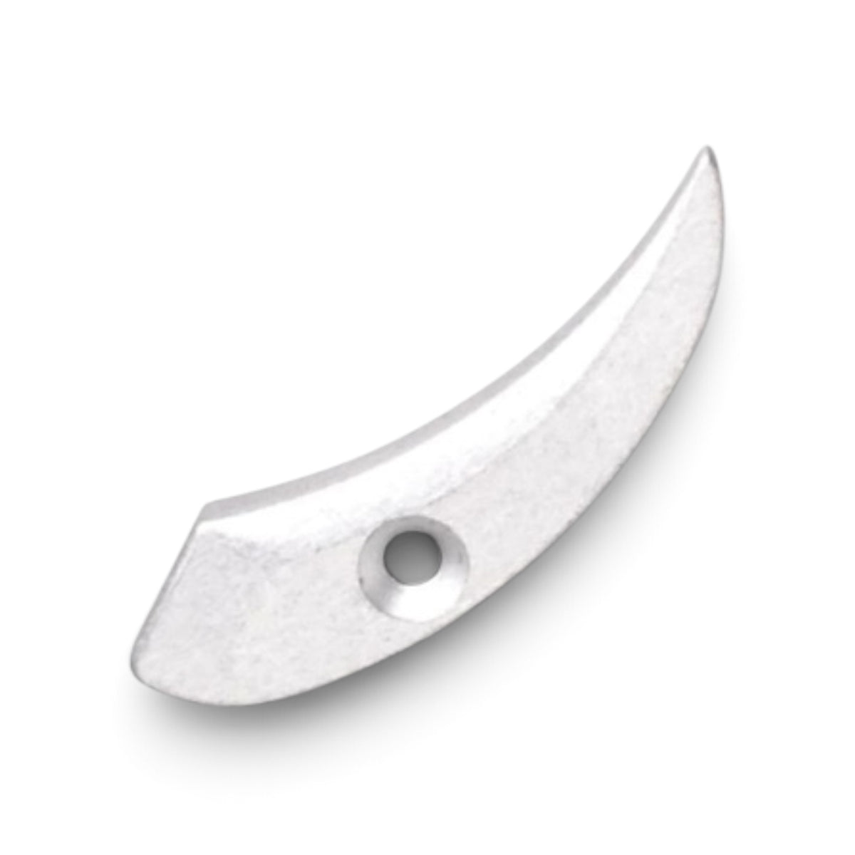 ARS Replacement Anvil Set for VA-8Z Anvil Pruner (Model VA-8-3)
Genuine Factory Replacement Anvil Bed & Screw Set for ARS VA-8Z (205mm) Anvil Pruning Shears