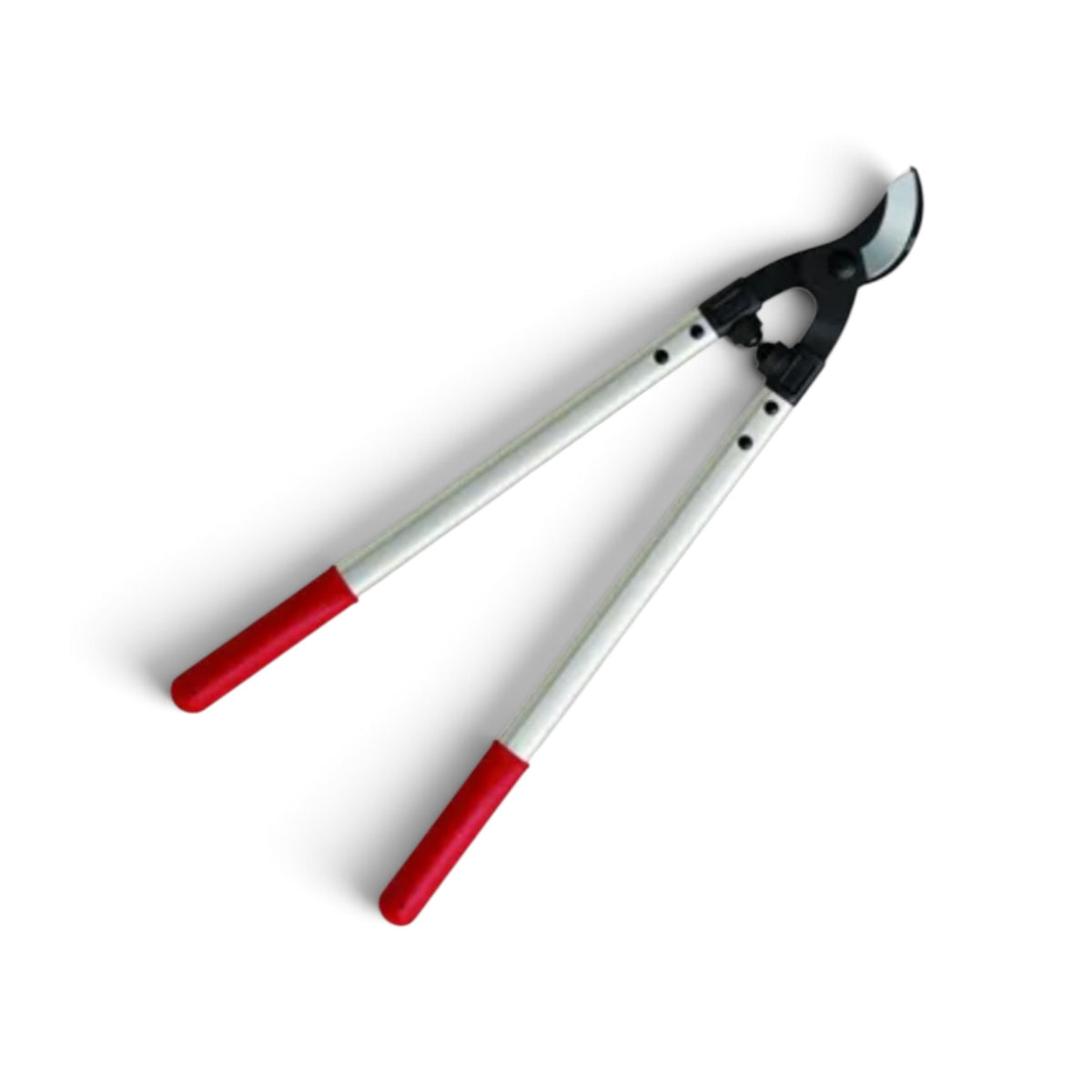 ARS Professional Heavy-Duty Branch Lopper "Lopper M" LPB-30M 630mm / 975g | High-Carbon Steel Blade [ARS Craftsmanship / Heavy-Duty Branch Lopper / 630mm Length / 78mm Blade / Precision Japanese Steel]