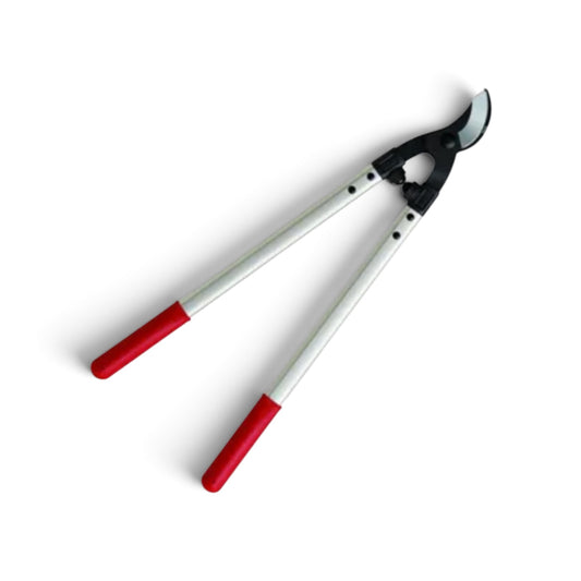 ARS Professional Heavy-Duty Branch Lopper "Lopper M" LPB-30M 630mm / 975g | High-Carbon Steel Blade [ARS Craftsmanship / Heavy-Duty Branch Lopper / 630mm Length / 78mm Blade / Precision Japanese Steel]