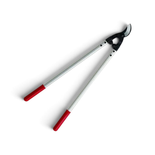 ARS Professional Heavy-Duty Branch Lopper "Lopper L" LPB-30L 778mm / 1090g | High-Carbon Steel Blade [ARS Craftsmanship / Heavy-Duty Branch Lopper / Extended 778mm Length / 78mm Blade / Maximum Leverage Japanese Steel]