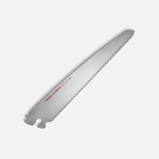 Tajima G-SAW 210mm Professional Replacement Saw Blade GKB-G210 [Impulse-Hardened Teeth / Set Teeth (Asari) / Standard 210mm G-SAW Series Fit]