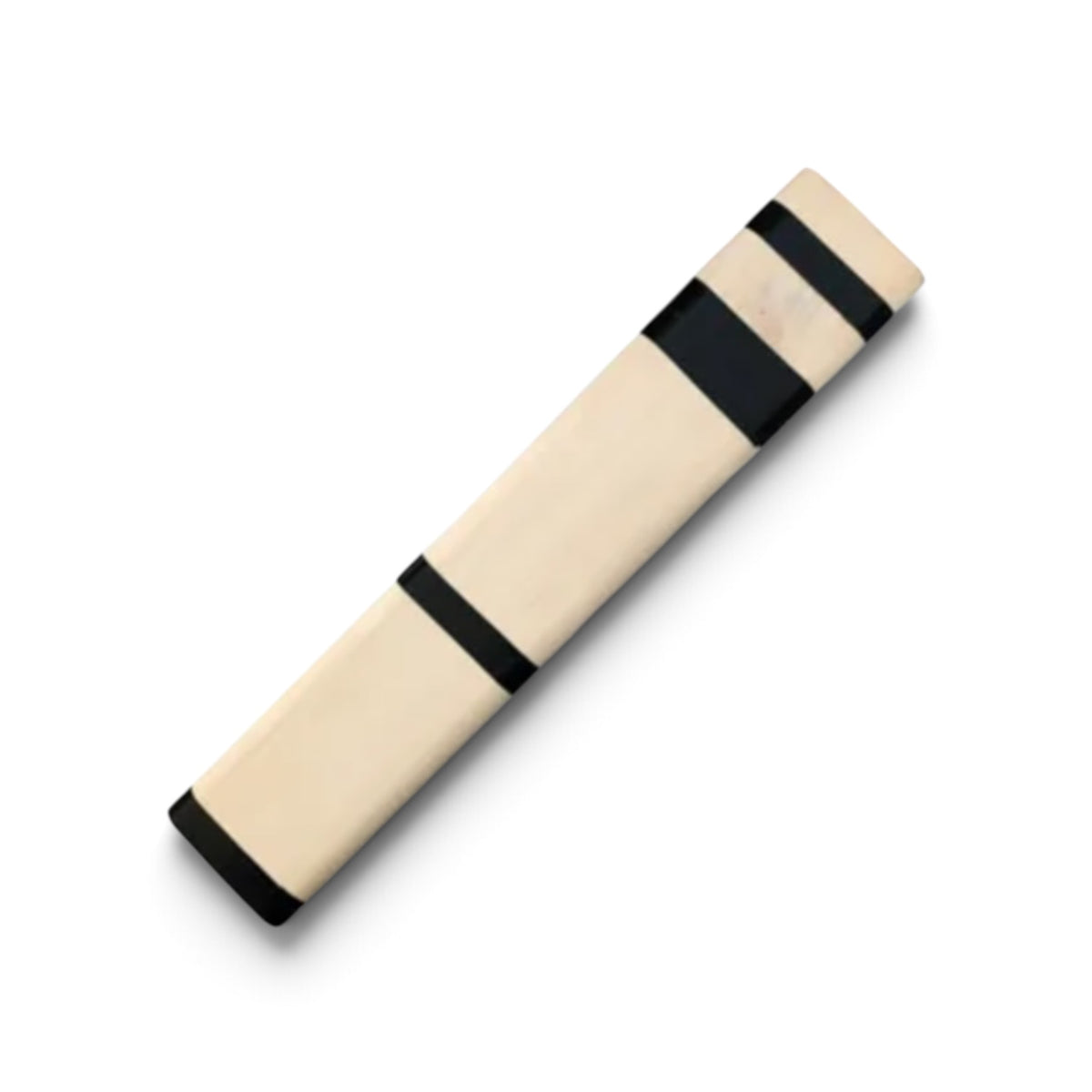 Hishika Wooden Sheath for 360mm Temagari Forestry Saw [Natural Wood Construction / Moisture-Absorbing Protective Scabbard / Made in Miki, Japan]