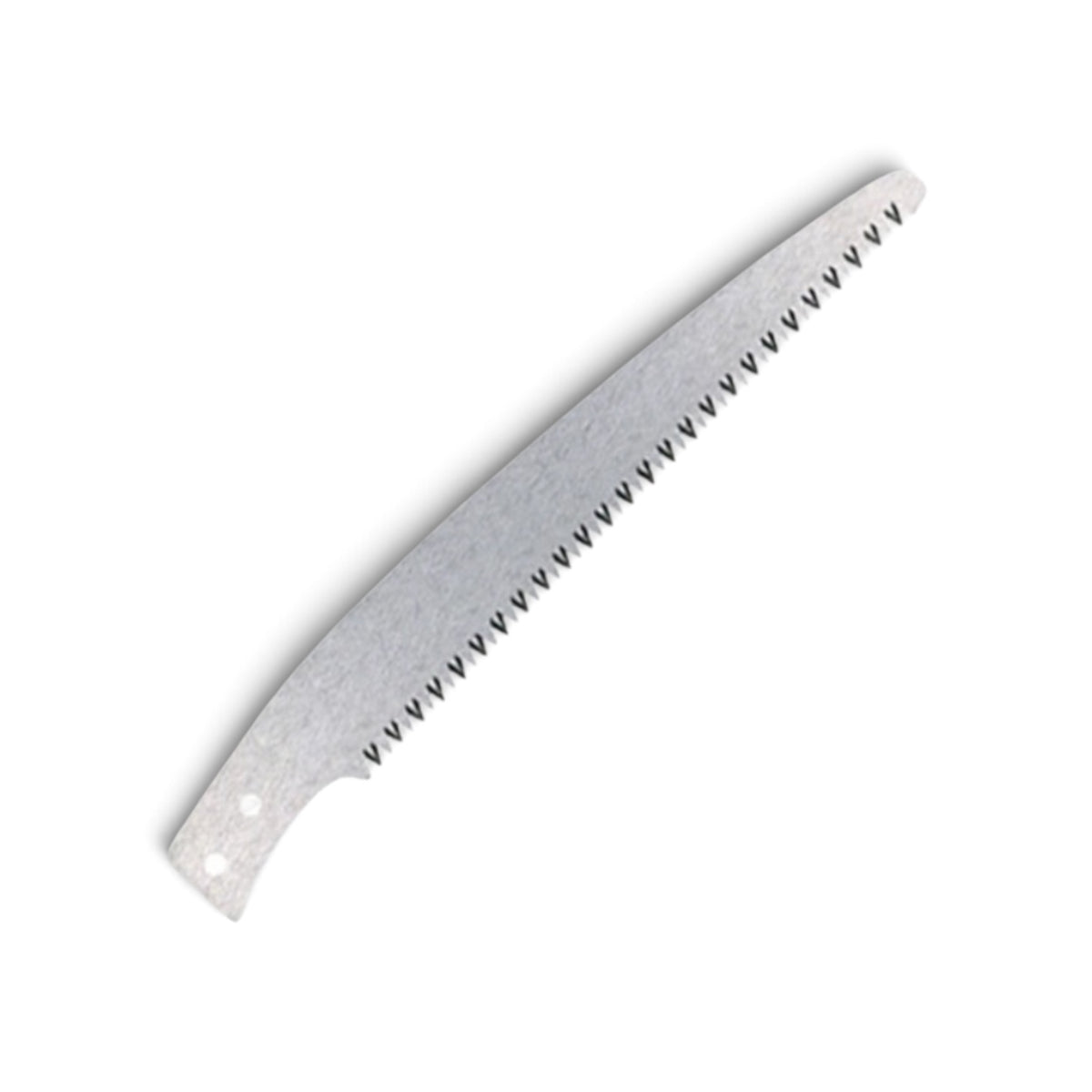 Okatsune Replacement Blade No.111 for 220mm Pruning Saw [Blade: 220mm / High-Carbon Tool Steel / Compatible with No.110